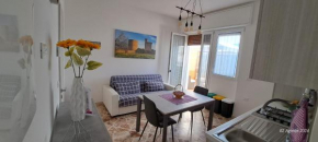 Casa Vacanza Al Centro Presicce